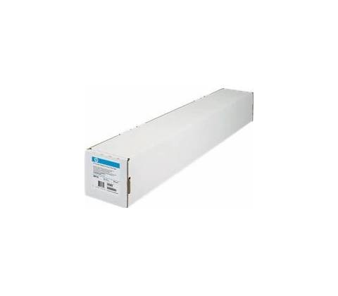 HP CH027A