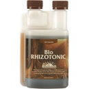 Hnojivá Canna BIO Rhizotonic 0,25l