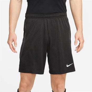Nike Къси панталони Nike Strike Shorts - Black/White