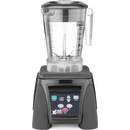 X-PREP Waring 1,9L Čierna