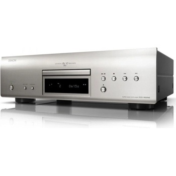 Denon DCD-1600NE