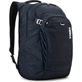 Thule Backpack 24 l