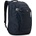 Thule Backpack 24 l