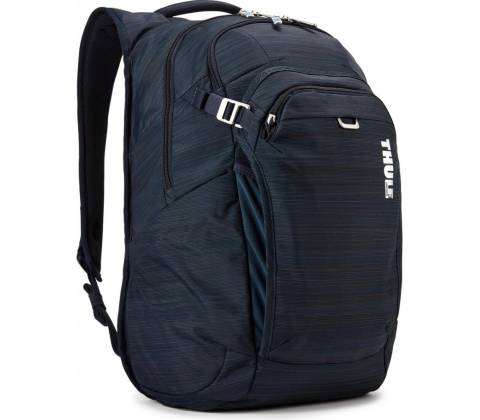Thule Backpack 24 l