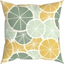 Sun Garden Vankúš dekoratívny 43x43x15 VANESSA 40527-210