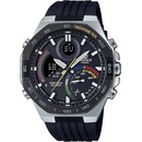 Casio ECB-950MP-1A