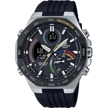 Casio ECB-950MP-1A
