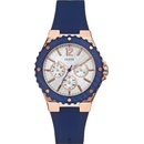 Guess W0149L5