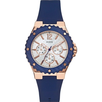 Guess W0149L5