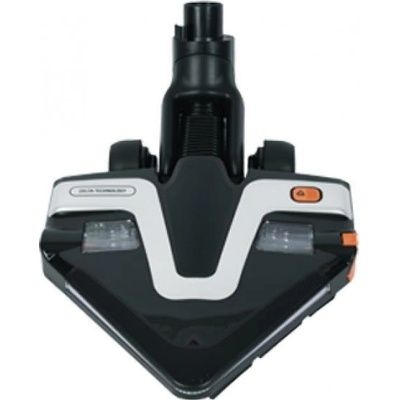 Rowenta RS-2230002053