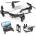 Deerc D20 kamera hd 720P