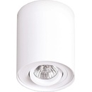 MaxLight C0067