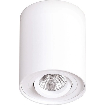 MaxLight C0067