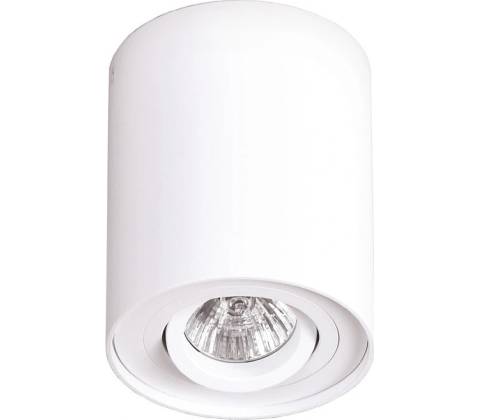 MaxLight C0067