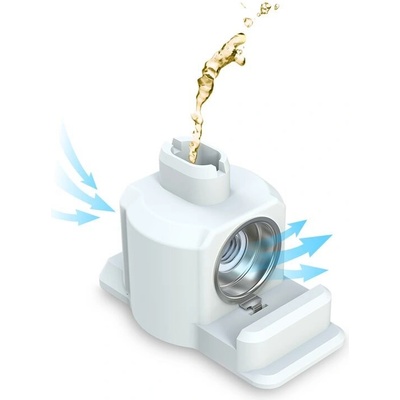 Joyetech Atopack JVIC2 žhavicí hlava do atomizéru nerez-kth 0,25ohm