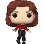 Funko Фигура Funko POP! Movies: Clueless - Tai #1809 (103620)