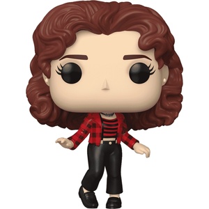 Funko Фигура Funko POP! Movies: Clueless - Tai #1809 (103620)