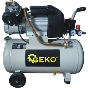 Geko G80305
