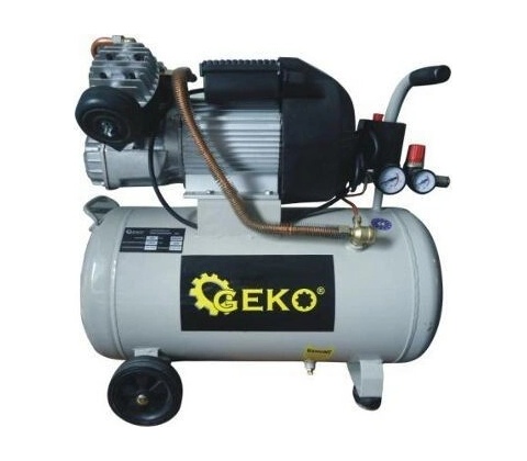 Geko G80305