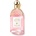 Guerlain Aqua Allegoria Florabloom (Refillable) EDT 125 ml