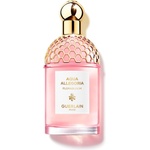 Guerlain Aqua Allegoria Florabloom (Refillable) EDT 125 ml Парфюми