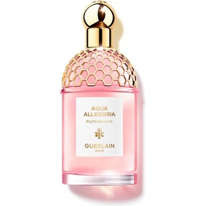 Guerlain Aqua Allegoria Florabloom (Refillable) EDT 125 ml Парфюми