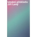 Umění překladu
