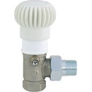 Slovarm VE-4523A 1/2˝