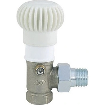 Slovarm VE-4523A 1/2˝