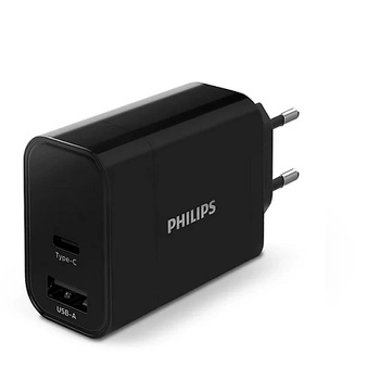Philips DLP2621/12