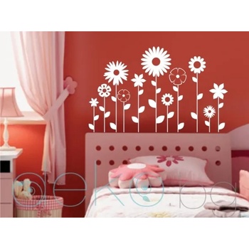 Image 1 of Цветна градина (1111)