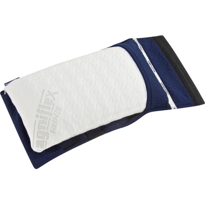 Magniflex Polštář Sushi Standard 42x23x11