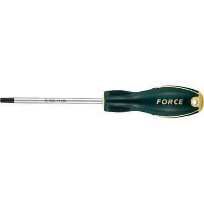 FORCE Отвертка Torx Force - T7 (JN67105)