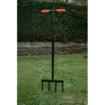 IQ Garden 326680