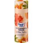 Denkmit Парфюмни перли за пране Golden Feeling, 275 g (10475194)