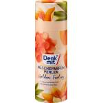 Denkmit Парфюмни перли за пране Golden Feeling, 275 g (3095939)