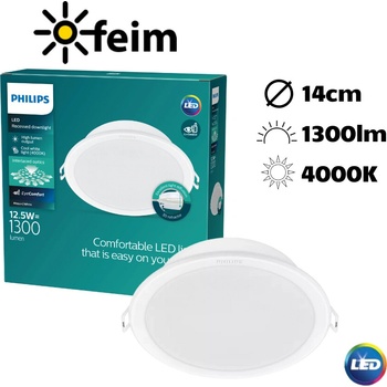 Philips 59464/31/E3
