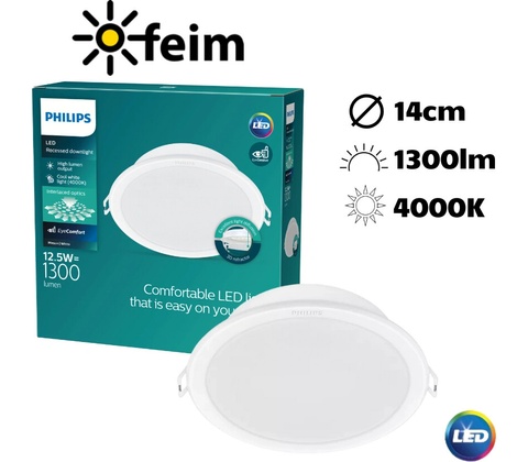 Philips 59464/31/E3