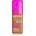 NYX Professional Makeup Make ‘Em Wonder лек матиращ фон дьо тен цвят 28 Cinnamon 30ml