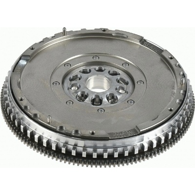 Zotrvačník SACHS Dual-mass flywheel 2294 001 332