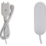 PNI SafeHouse HS530 - Интелигентен детектор за наводнение, Tuya, самостоятелен или аксесоар към алармена система PNI PG600 (HS530)