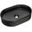 Comad Beyond 5 E-6564