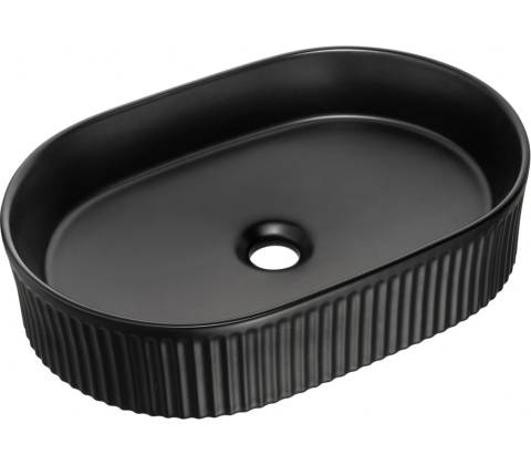 Comad Beyond 5 E-6564