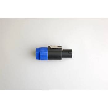 Image 1 of Ant X Мъжки спикон SPN001/4p/ (SPN001/4p/)