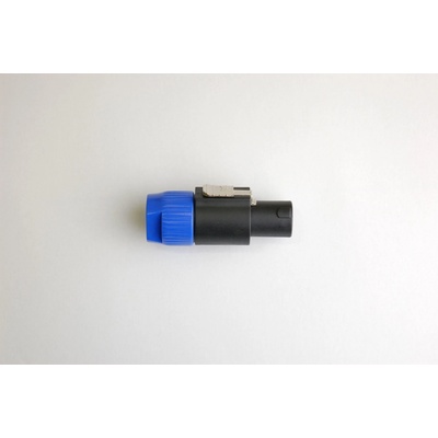 Ant X Мъжки спикон SPN001/4p/ (SPN001/4p/)