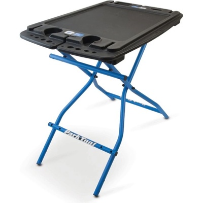 ParkTool PT-PB-1 ponk skladací