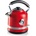 Ariete 2854 Moderna red