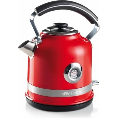 Ariete 2854 Moderna red