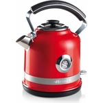 Ariete 2854 Moderna red Електрически кани