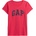 GAP V-gap ss xxl